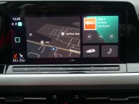 VW Golf VIII 1.0 eTSI Life DSG