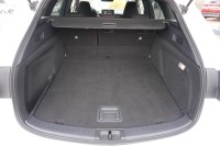 Toyota Corolla 2.0 Hybrid TS Team D Aut.