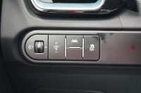 Kia xcee'd XCeed 1.6 GDI Aut.