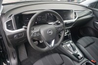 Opel Grandland GS-Line 1.2 DI Turbo Aut.