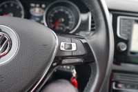 VW Golf Sportsvan VII 1.4 TSI Sound