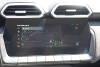 MG ZS 1.5 VTi-Tech Standard