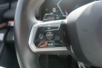 BMW 5 520i M-Sport Touring Aut.