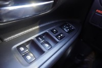 Mitsubishi Outlander 2.0 4WD