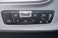 BMW 118 118i Advantage Aut.
