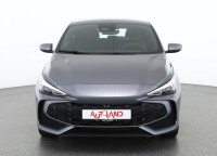 MG MG3 1.5 Comfort