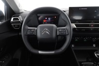 Citroen C4 PureTech 130
