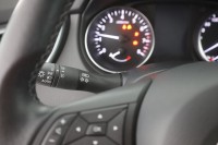 Nissan Qashqai 1.3 DIG-T DCT