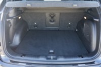 Jeep Compass 1.3 S FWD