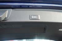 Audi A4 Avant 35 2.0 TFSI advanced DSG