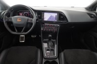Seat Leon ST 2.0 TSI DSG Cupra 300 4Drive