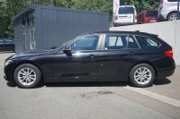 BMW 318 318d Touring Advantage