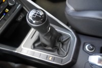 VW Polo 1.0 TSI Highline