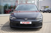 VW Golf VIII 1.5 TSI Life