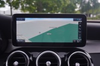 Mercedes-Benz C 160 C300 e T-Modell AMG Line