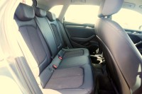 Audi A3 1.0 TFSI SB