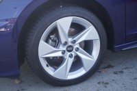 Audi A3 Sportback 30 TFSI S-Line