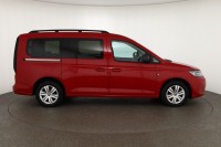 VW Caddy Maxi 1.5 TSI