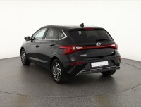 Hyundai i20 1.2