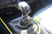 Fiat Grande Panda La Prima 1.2