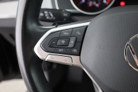 VW Passat Variant 2.0 TDI DSG