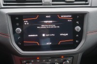 Seat Arona 1.0 TSI FR