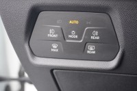 Seat Leon ST 1.5 TSI