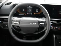 Kia Sportage 1.6 T-GDI Facelift