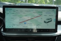 Ford Kuga 1.5 EB Titanium Aut.