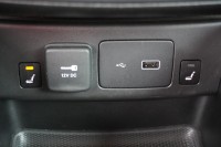 Fiat Tipo 1.4 Lounge