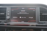 Seat Leon ST FR 1.8 TSI DSG