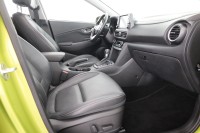 Hyundai Kona 1.6 T-GDI Premium 4WD