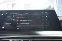 Peugeot 3008 GT 1.2 Hybrid 145 Aut.