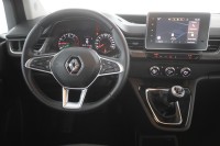 Renault Kangoo 1.3 TCe Edition One