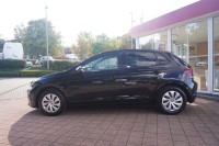 VW Polo 1.0 Comfortline