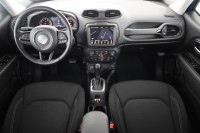 Jeep Renegade 1.3 T-GDI 4WD Limited