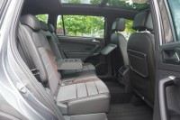 Seat Tarraco 2.0 TSI Xcellence 4Drive DSG