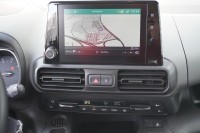 Citroen Berlingo 1.2 12V e-THP Feel M