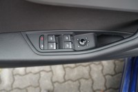 Audi A5 Sportback 35 TFSI S line