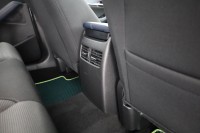 Mazda CX-30 2.0 SKYACTIV-X M Hybrid