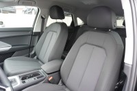 Audi Q3 Sportback 35 TFSI basis S-Tronic