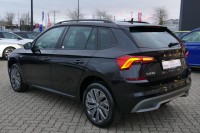 Skoda Kamiq 1.0 TSI Tour DSG