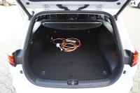 Kia cee'd Sporty Wagon Ceed SW 1.6 Plug-in Hybrid Spirit