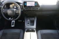 Citroen C5 Aircross PureTech 130 Aut.
