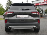 Ford Kuga Titanium X Aut.