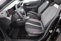 Opel Frontera GS Electric 83kW Aut.