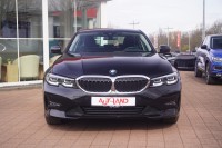 BMW 320 i Advantage