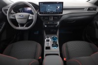 Ford Kuga 1.5 EB ST-Line Aut.