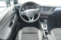 Opel Crossland X 1.2 Turbo Edition