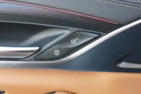 BMW 520 d M Sport xDrive MHEV Aut.